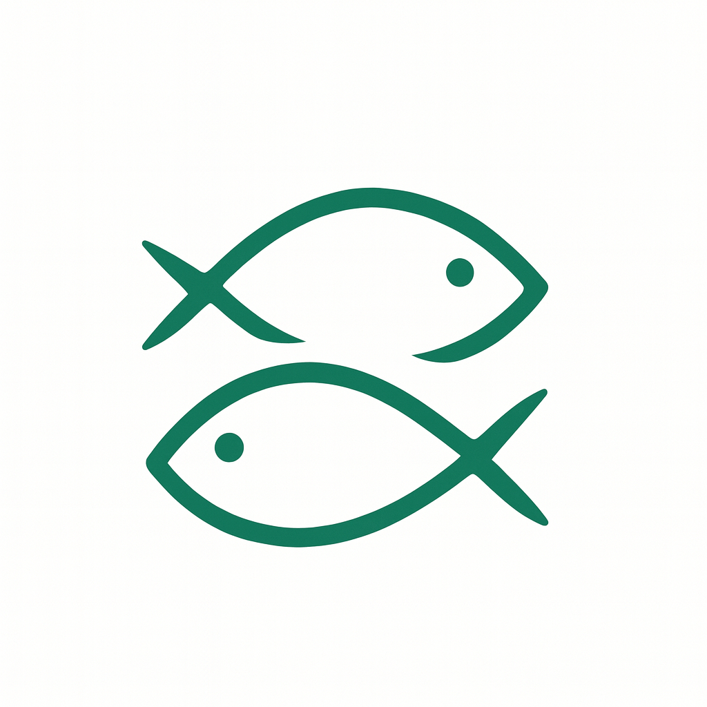 FishFeed Direct Logo